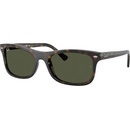 Ray-Ban RB2226 710/31