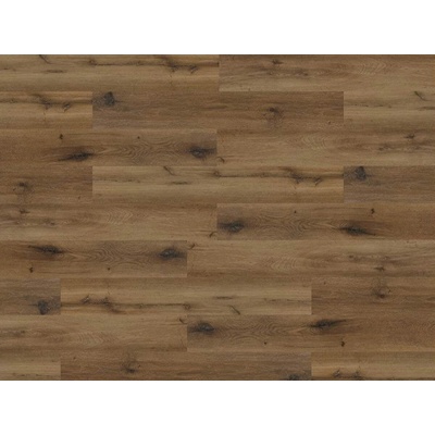 Experto Click 50 SPC Dub Sienna 88001-007 2,2082 m²