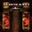 Threshold Clone CD