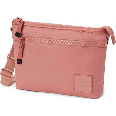 Dakine RENOVATION Crossbody BAG WITHERED ROSE