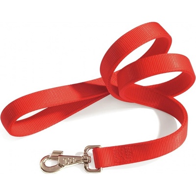 CAMON VODITKO DVOJITE NYLON