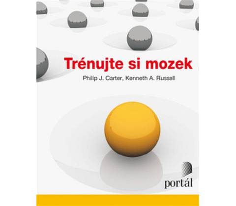 Trénujte si mozek