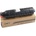 Compatible Съвместима тонер касета e-Studio 550 - 62.4k, T-6510 (T-6510-NB)