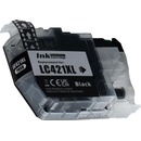 Compatible Brother LC-421XL BK