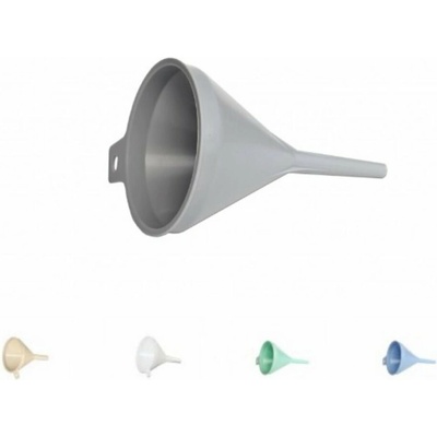Kinekus Lievik, plastový, priemer 8cm KK119505