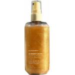 Kevin. murphy Shimmer. Shine Spray 100 ml