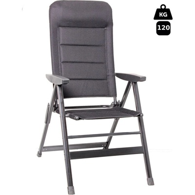 Brunner Skye 3D černé Z170404063N.C09