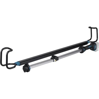 Makita Акумулаторна LED работна лампа Makita DML818/ 18 V (DML818)