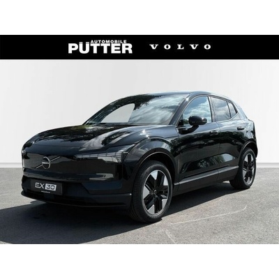 Volvo EX30 Single Motor Plus 200 kW