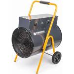 Powermat PM-NAG-30EN