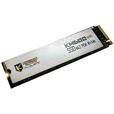 KINGSMAN KM600 ULTRA 256GB KSKM600UM256228