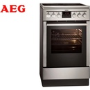 AEG 47095VD-MN