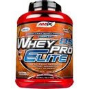 Amix Wheypro Elite 85 2300 g