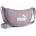 PUMA Base half moon bag