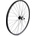 PELLS Disc Boost