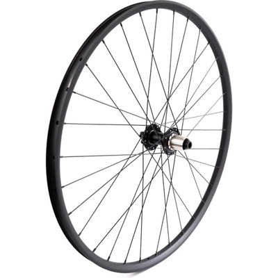 PELLS Disc Boost