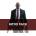 Hitman Intro Pack