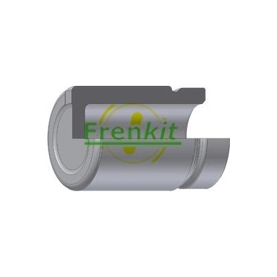 Piest brzdového strmeňa FRENKIT P304701