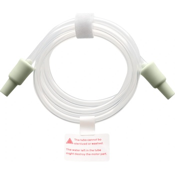 KikkaBoo Резервна тръбичка за електрическа помпа Rhea (31304010045)