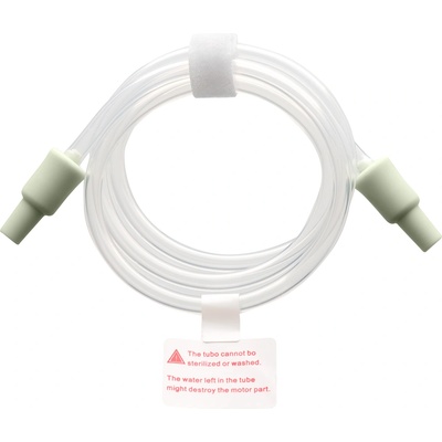 KikkaBoo Резервна тръбичка за електрическа помпа Rhea (31304010045)