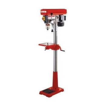 Holzmann SB 4116HN