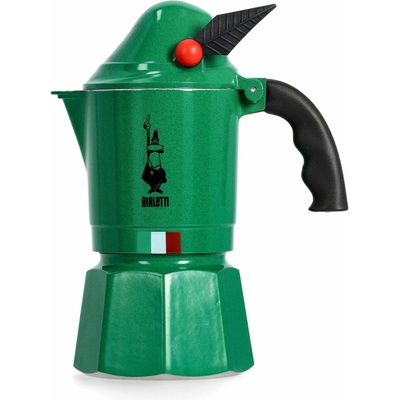Bialetti Break Alpina 3