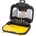 Stanley STA7183-XJ