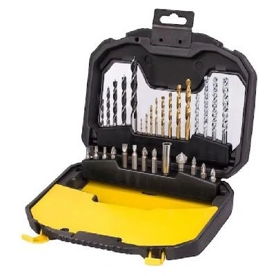 Stanley STA7183-XJ