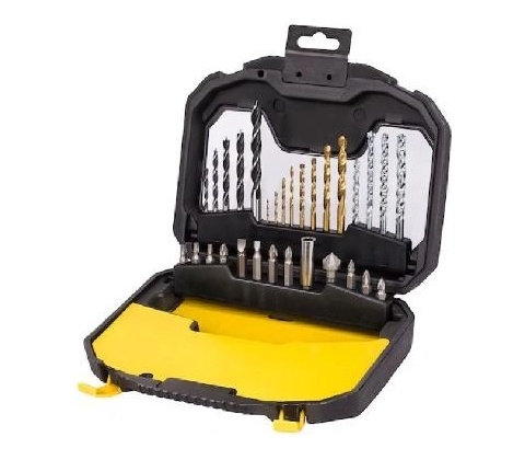 Stanley STA7183-XJ