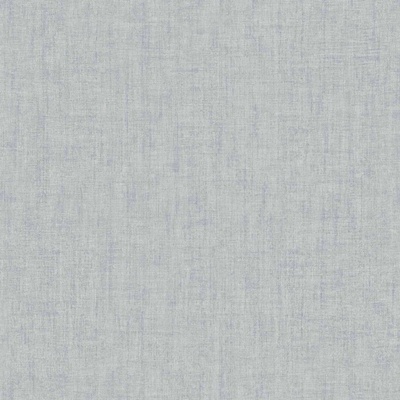 Cristiana Masi by Parato 26486 vliesová tapeta na zeď Thai, rozměry 0,53 x 10,05 m