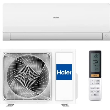 Haier FLEXIS