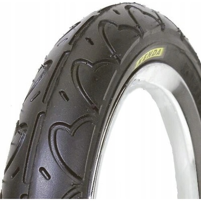 Kenda 12 1/2x1,75x 2 1/4 k909a