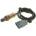 BOSCH Lambda sonda BO F00HL00438