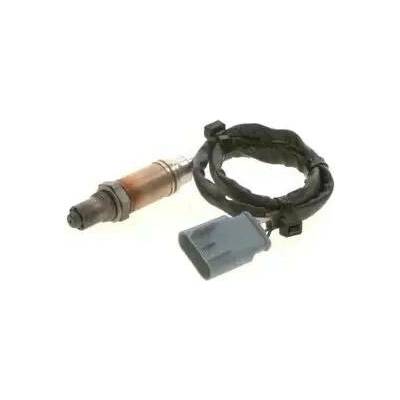 BOSCH Lambda sonda BO F00HL00438