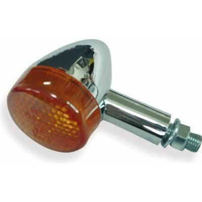 V PARTS (VIcmA) blinkr přední/zadní levý/pravý SUZUKI GZ 125/250 1999-2011 (7981)