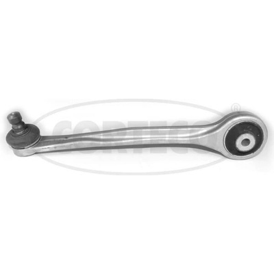 Rameno zavesenia kolies CORTECO 49395507