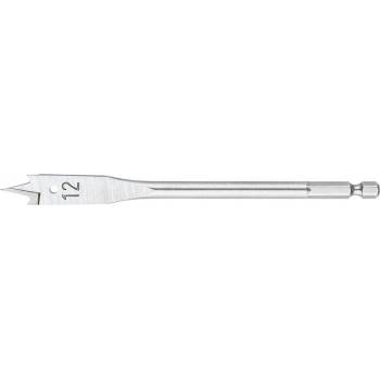 Graphite 57H218
