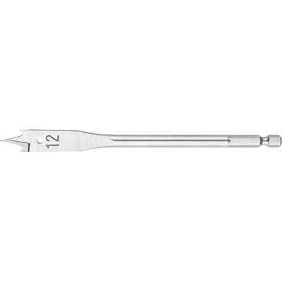 Graphite 57H218