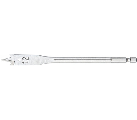 Graphite 57H218