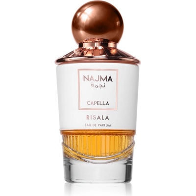 Risala Najma Capella EDP дамски 100ml