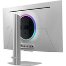 Samsung Odyssey OLED G8 S32DG802SU