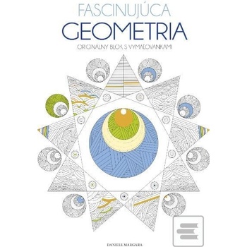 Fascinujúca geometria