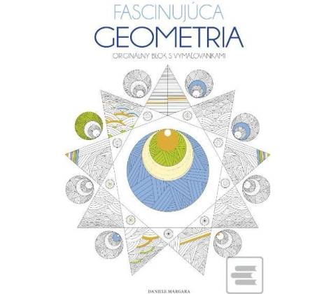 Fascinujúca geometria
