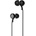 Yookie YK1120