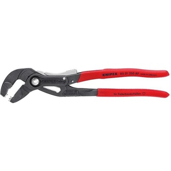 Knipex 08363