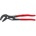 Knipex 08363