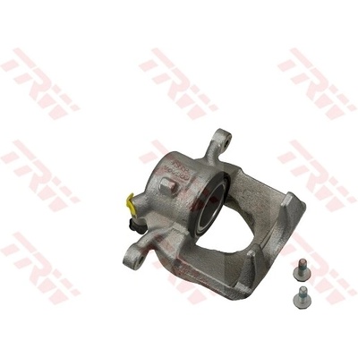 Brzdový strmeň TRW BHW1054E