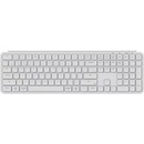 Keychron B6 Pro (B6P-K8)