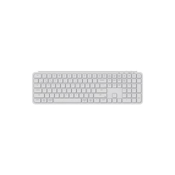Keychron B6 Pro (B6P-K8)