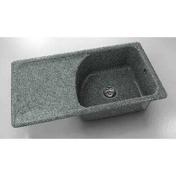 Image 1 of FAT Classic 203 254